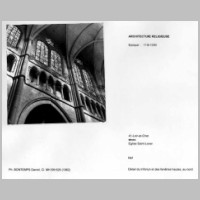 Saint-Nicolas de Blois, nef nord, photo BONETEMPS Daniel, culture.gouv.fr,.jpg